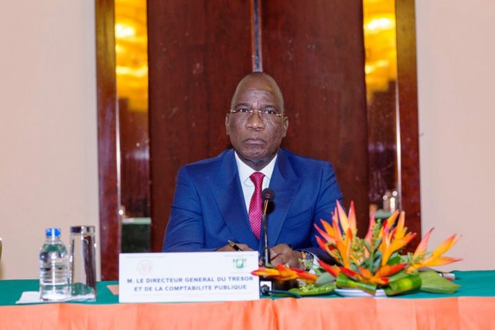 Emprunt islamique : la Côte d’Ivoire va rembourser 4,7 milliards de FCFA